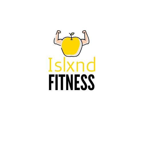 Islxnd Fitness